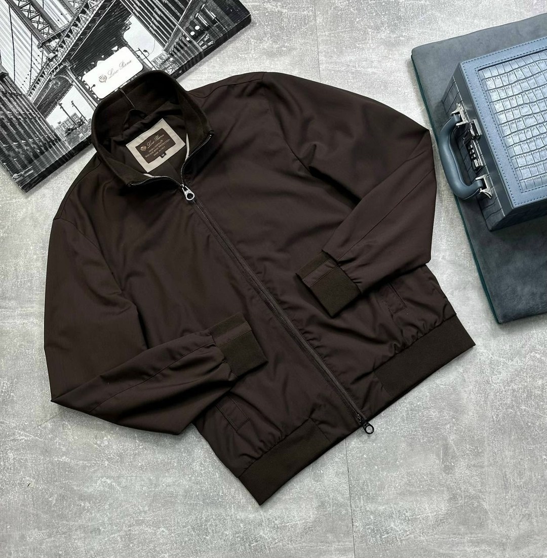куртка,мужская куртка,мужская куртка бомбер,легкая куртка,куртка коричневая