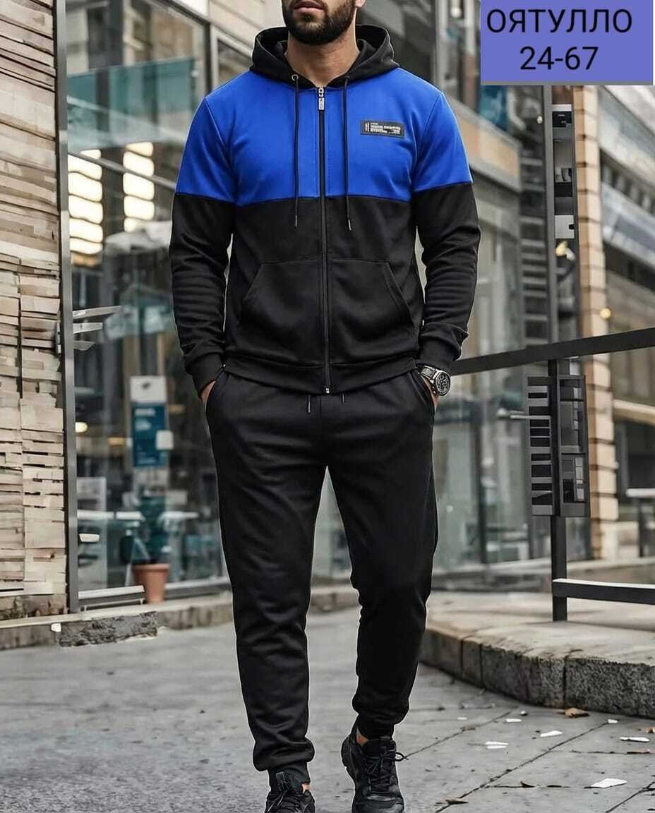 спортивный костюм мужской,мужской спортивный костюм на флисе,спортивный костюм,мужской костюм на флисе,костюм для мужчин