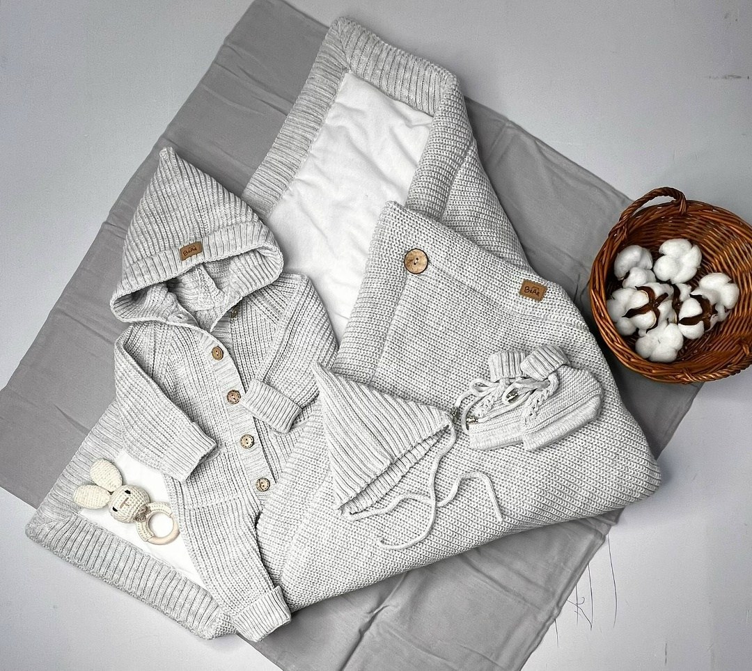 комплект на выписку,конверт на выписку для новорожденного комплект,конверт на выписку,вязаный комплект на выписку,комплект конверт на выписку