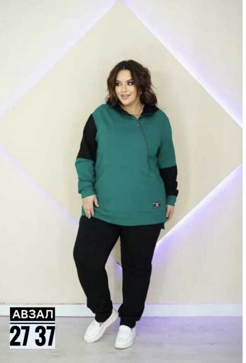 костюм спортивный,костюм женский спортивный,костюм на флисе,cпортивный костюм теплый с начесом,теплый костюм на флисе