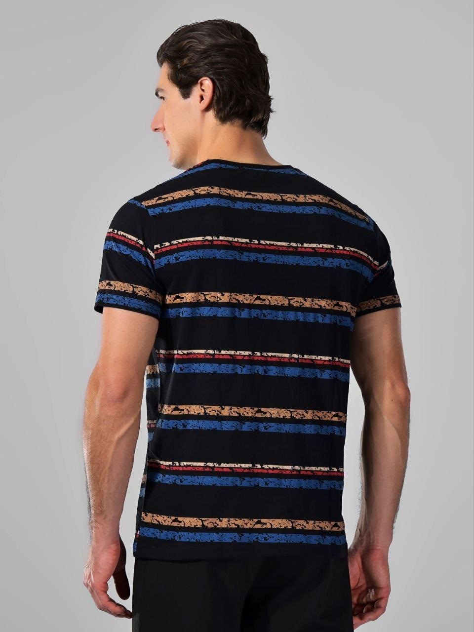 футболки поло,мужская футболка поло,мужская футболка,футболка в полоску,мужская мода