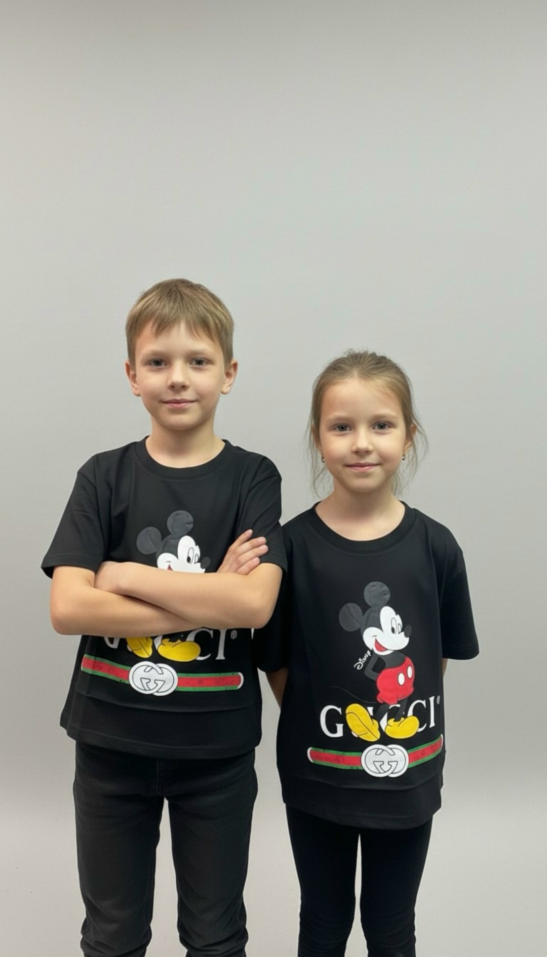 ребенок,футболки комплект,футболки для мальчика,футболки детские,детская футболка