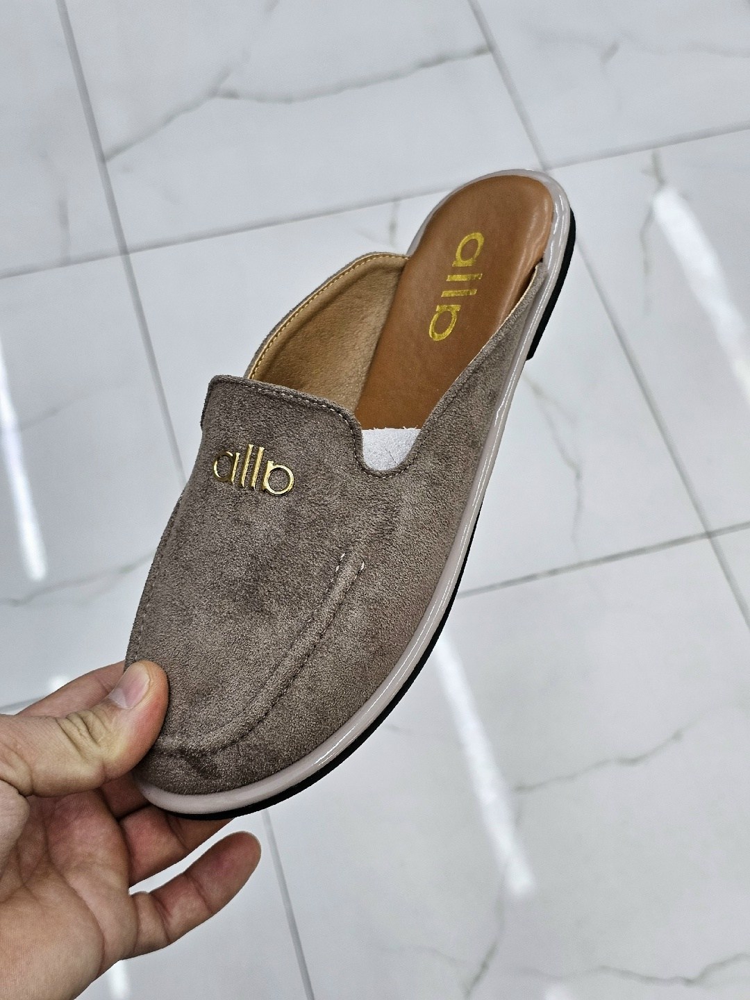 ,мужские домашние тапочки,мужские тапочки,тапки мужские,домашние тапочки