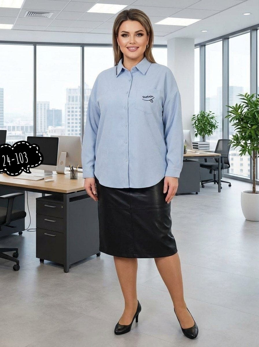 рубашка женская,женская кофта,стильная рубашка,рубашка черная,оверсайз рубашка