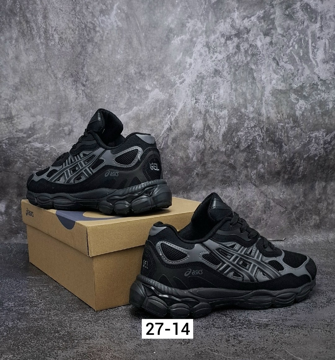 кроссовки asics мужские,кроссовки asics,мужские кроссовки,кроссовки для мужчин,кроссовки мужские asics urbancore