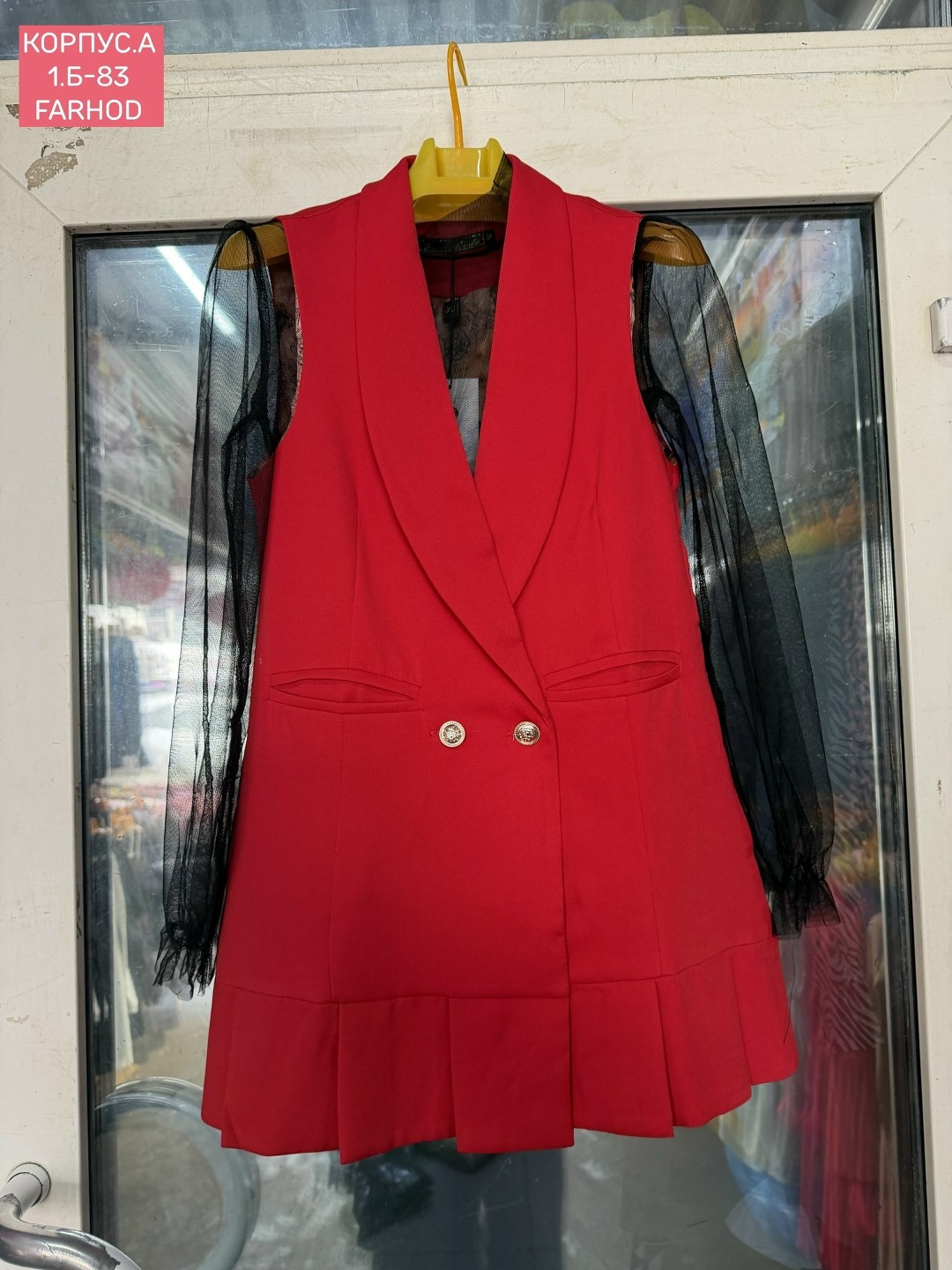 платье пиджак,женские жилеты,костюм женский,жилетка женская,платье пиджак зеленое