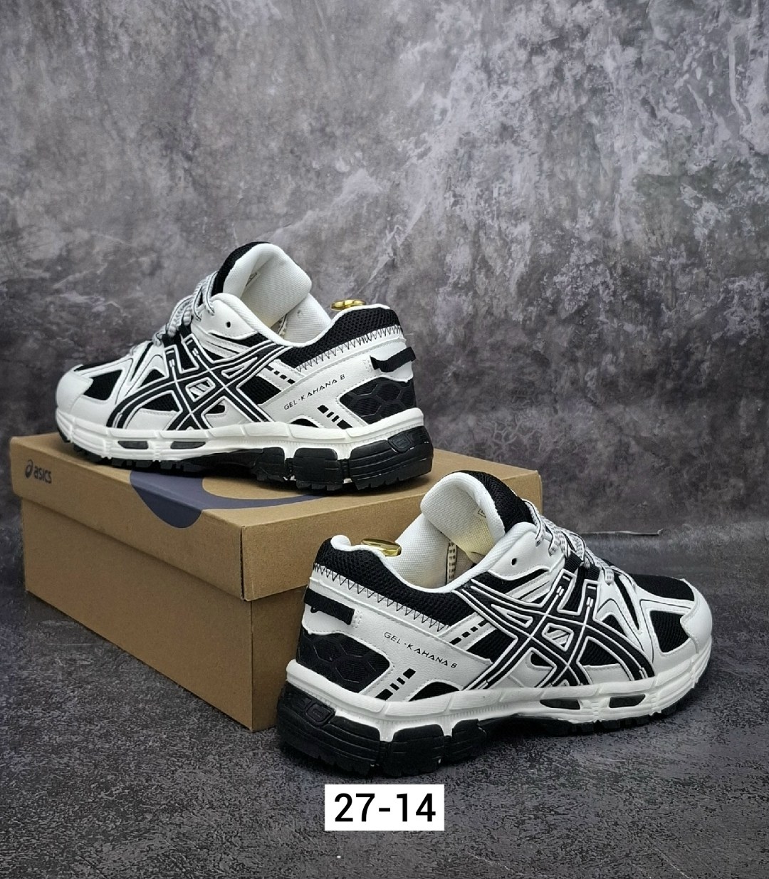 кроссовки мужские asics gel kahana 8,кроссовки asics gel-kahana 8,кроссовки asics мужские,кроссовки asics,кроссовки спортивные gel-kahana 8 asics