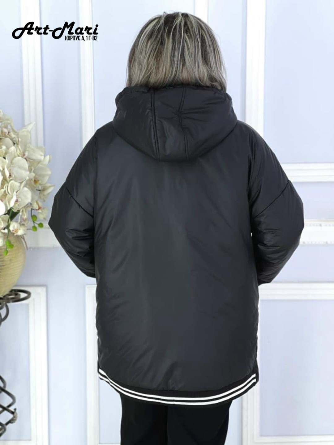 женские костюмы,женские костюмы больших размеров,повседневный костюм, больших размеров,спортивные костюмы женские больших размеров