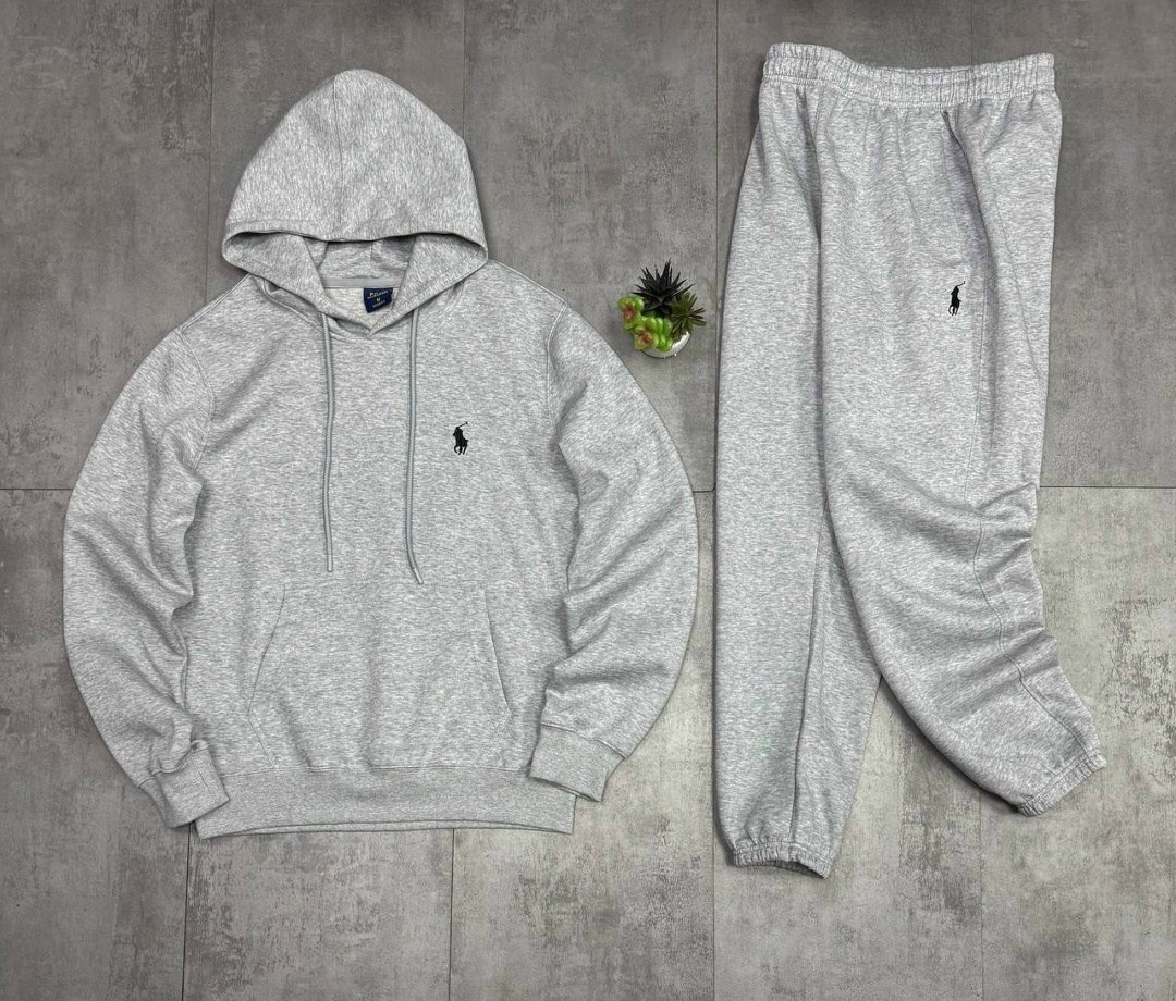 спортивный костюм polo ralph lauren,спортивный костюм polo ralph lauren мужской,спортивный костюм us polo мужской,мужской спортивный костюм polo от ralph lauren,спортивный костюм polo