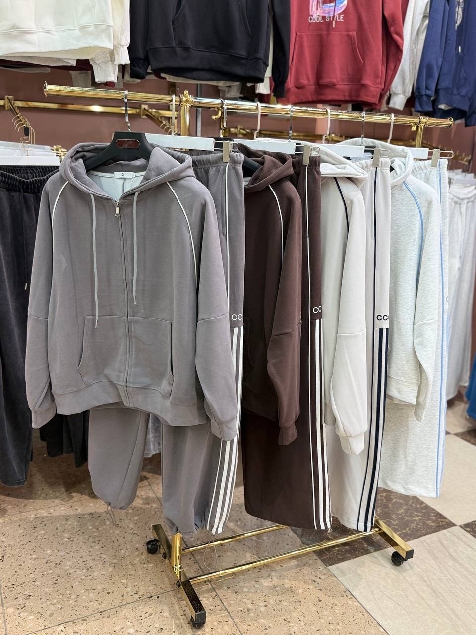 спортивный костюм,спортивный костюм женский,спортивный костюм спортивные костюмы,спортивный костюм для женщин,спорт костюм женский