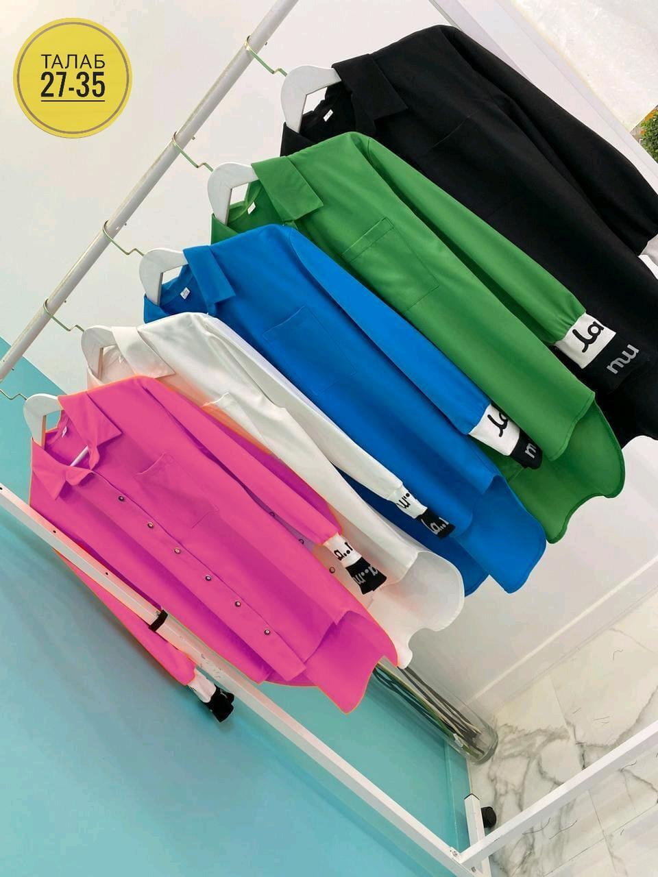 женская модная рубашка,стильная рубашка,рубашка удлиненная,рубашка женская,женские блузки и рубашки