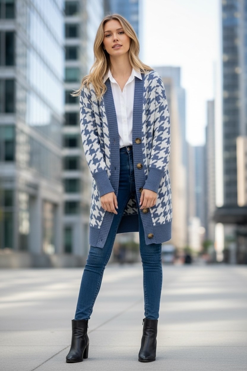 кардиган женский,кардиган вязаное,кардиган,модные кардиганы,кардиган кофта