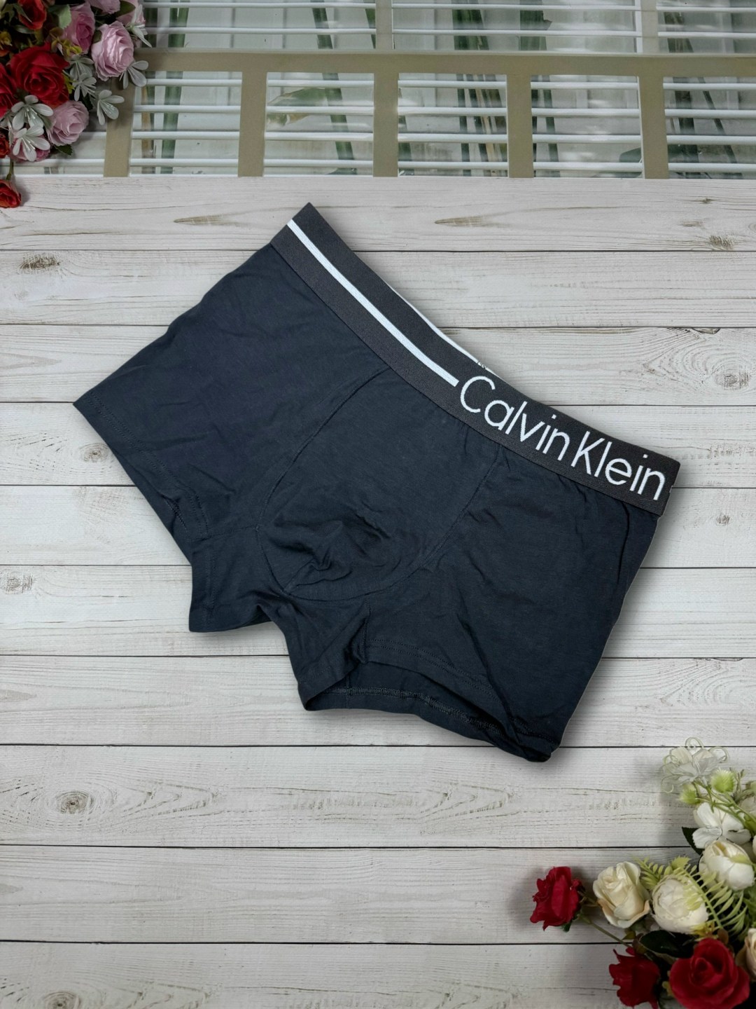 трусы кельвин кляйн набор,набор мужских трусов calvin klein,комплект трусов боксеры calvin klein 5 шт,мужские трусы calvin klein,трусы-боксеры calvin klein подарочный набор 5 штук