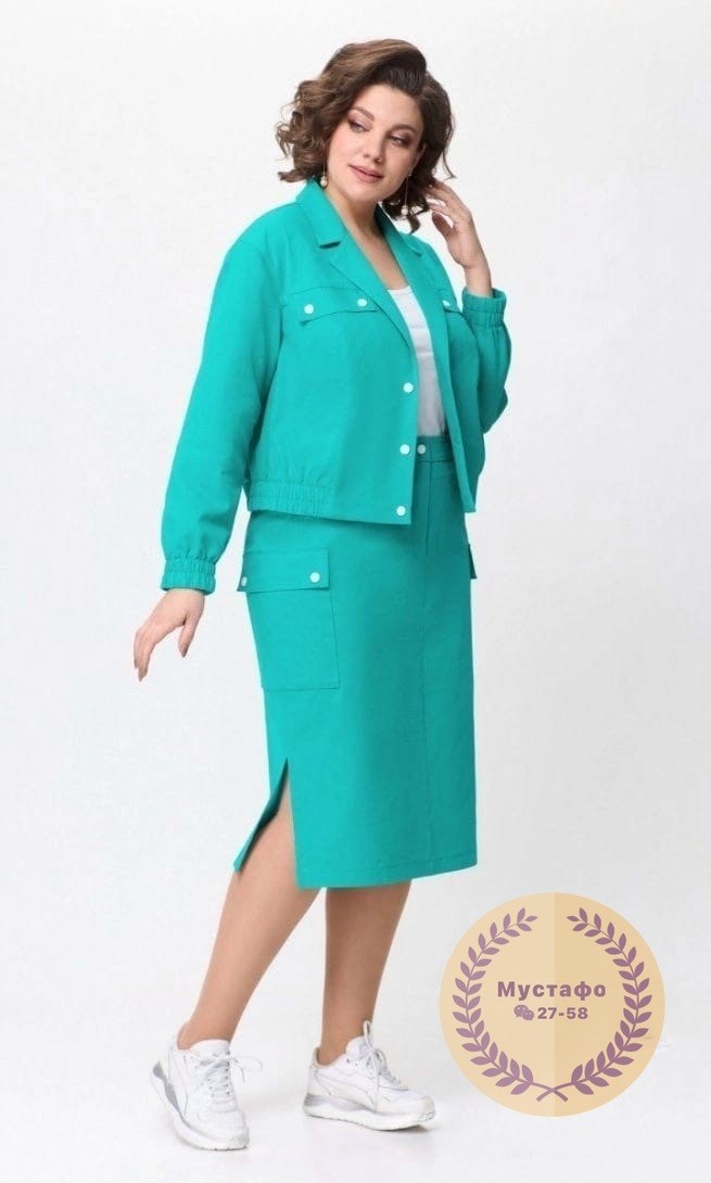 из белоруссии,костюм с юбкой женский,женские костюмы больших размеров,женские костюмы,женский костюм двойка