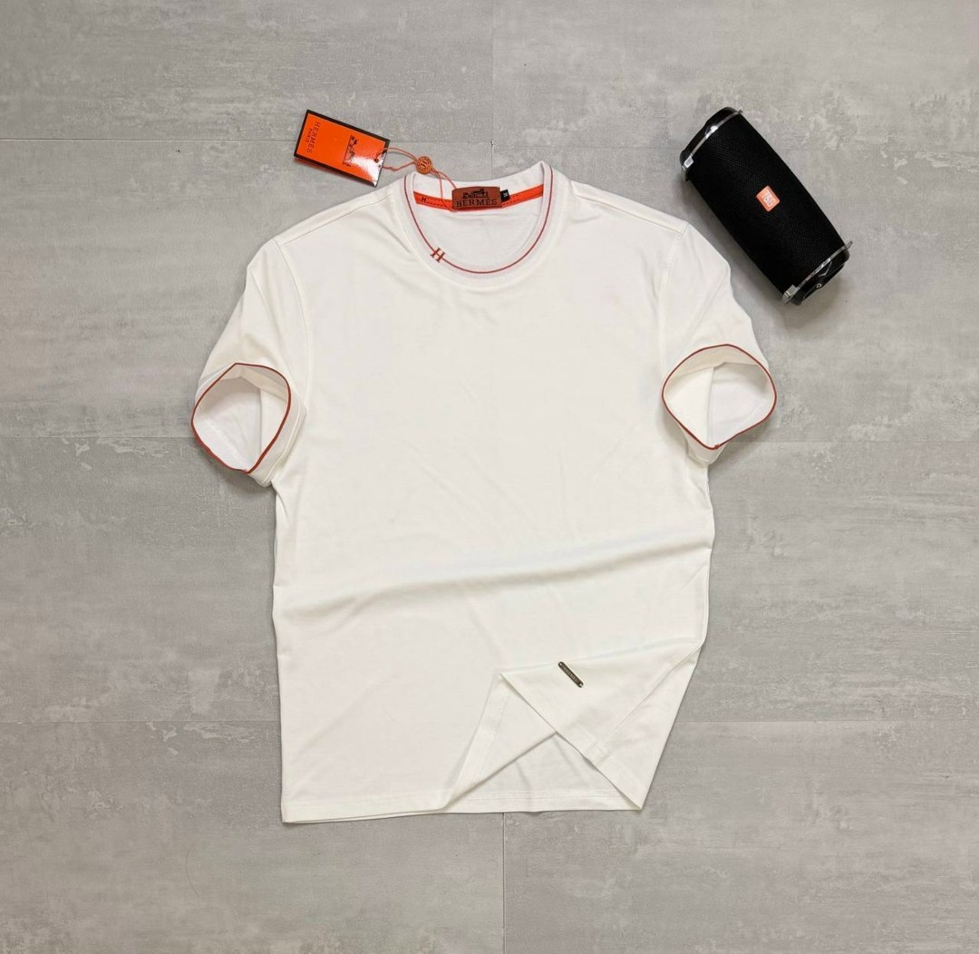 футболки для мужчин,футболки комплект,мужская футболка,мужская мода