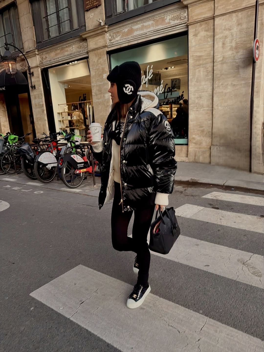 женская куртка moncler монклер пуховик пухан курточка moncler,куртка монклер,пуховик moncler,куртка монклер новая коллекция,пуховик монклер женский