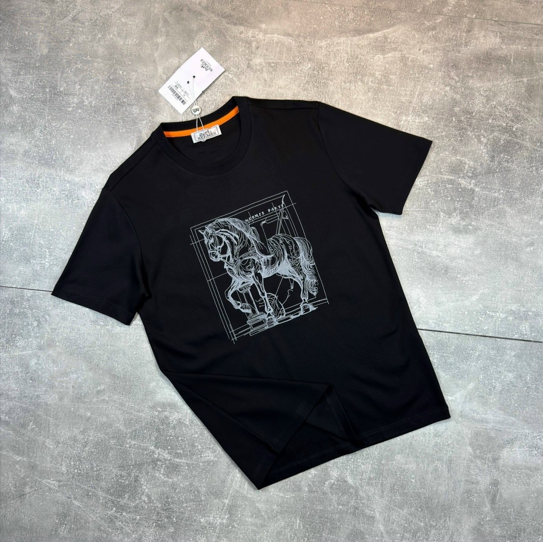 футболка,мужская футболка,футболки для мужчин,футболка с принтом,футболки мужские повседневные