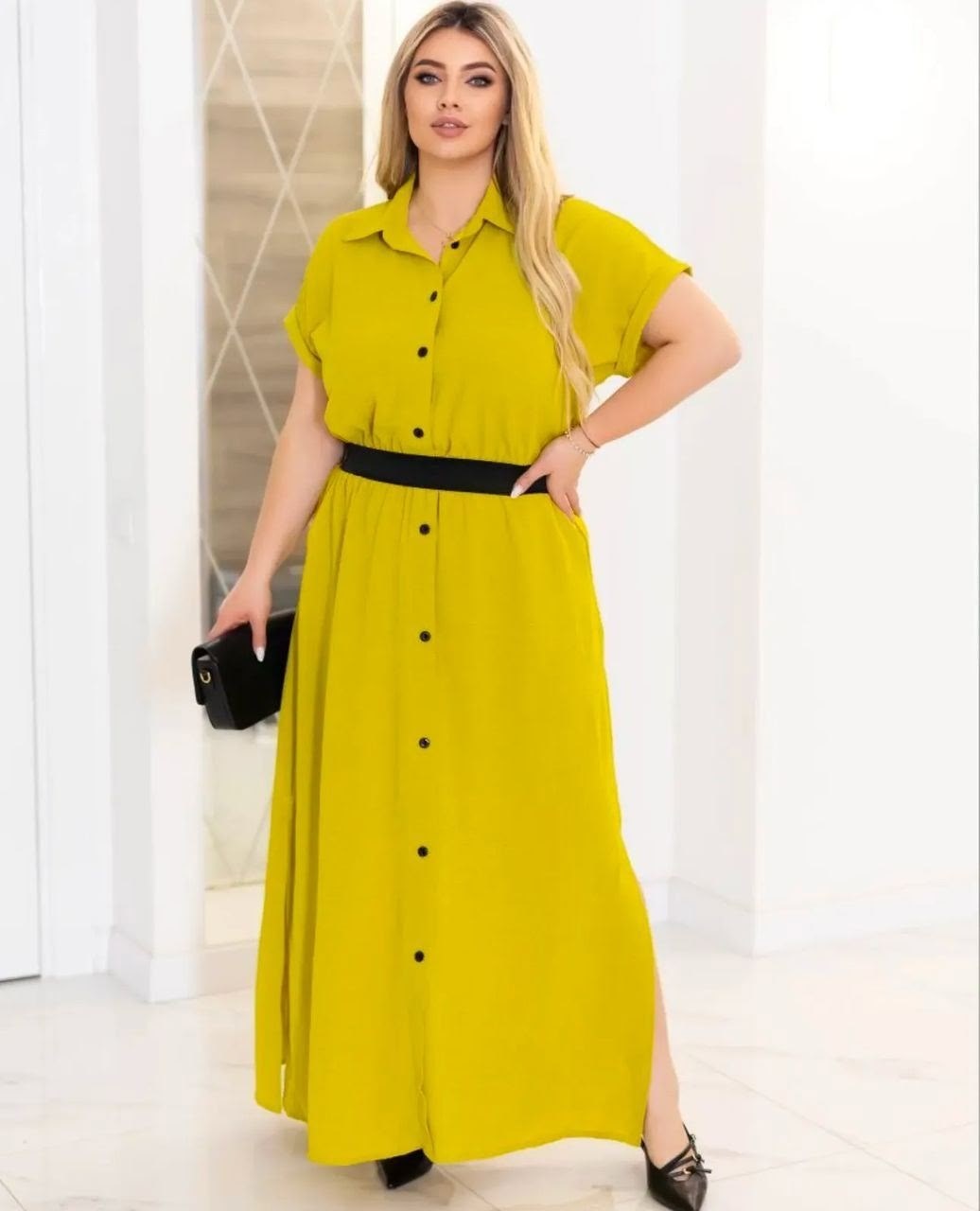 платья,платье рубашка большие размеры,сток одежда,платье летнее,платье женское платье рубашка