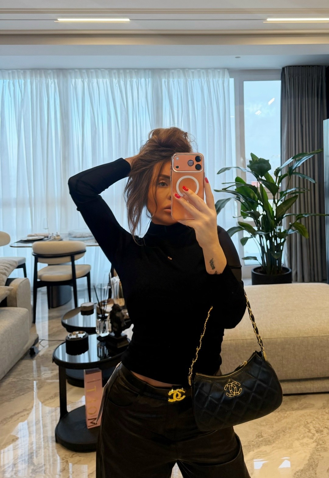 женская кофта,водолазка,водолазка женская,брендовые вещи,свитер с высоким воротником