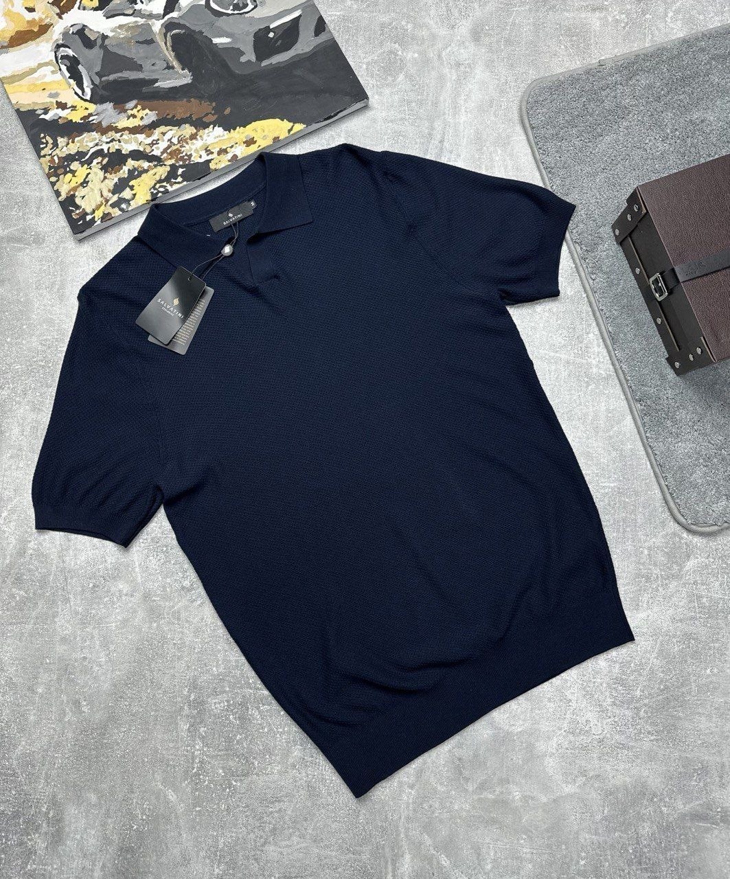 мужская мода,поло с короткими рукавами,одежда для мужчин,повседневная рубашка,мужские футболки