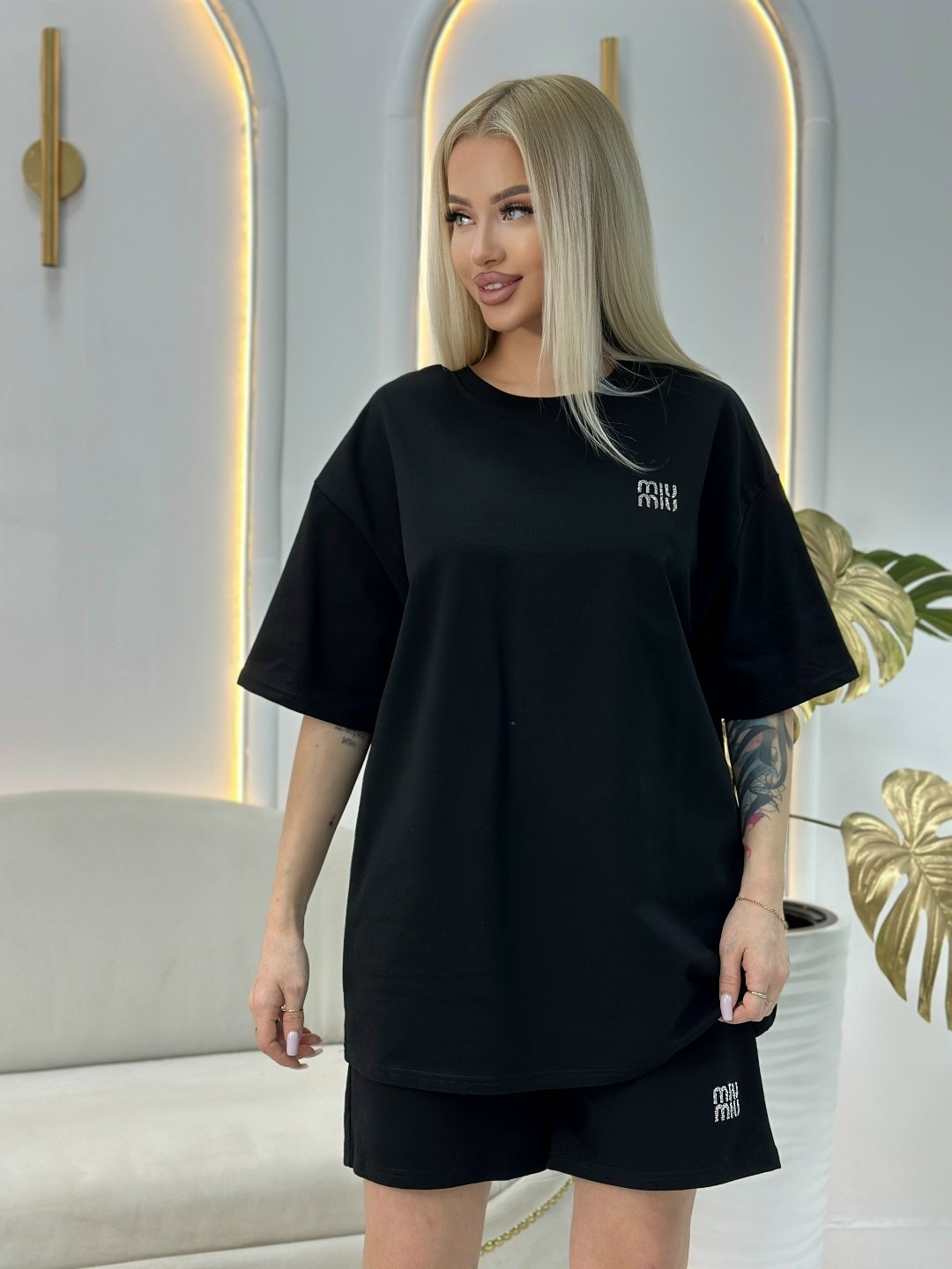 футболки женская оверсайз,женская футболка,костюм женский футболка,футболки оверсайз,спортивные женские костюмы