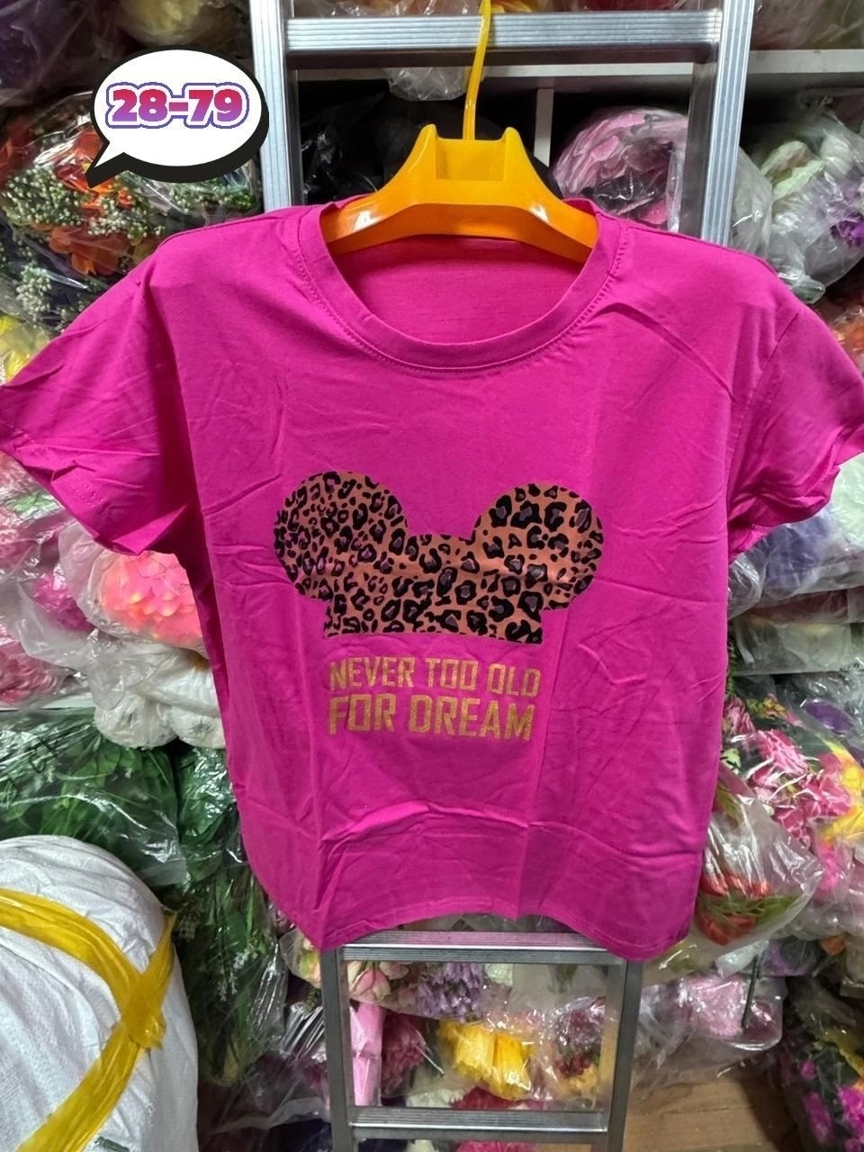 футболки женская,футболки для девочек,футболки модные,футболки женские с принтом,футболки женские модные