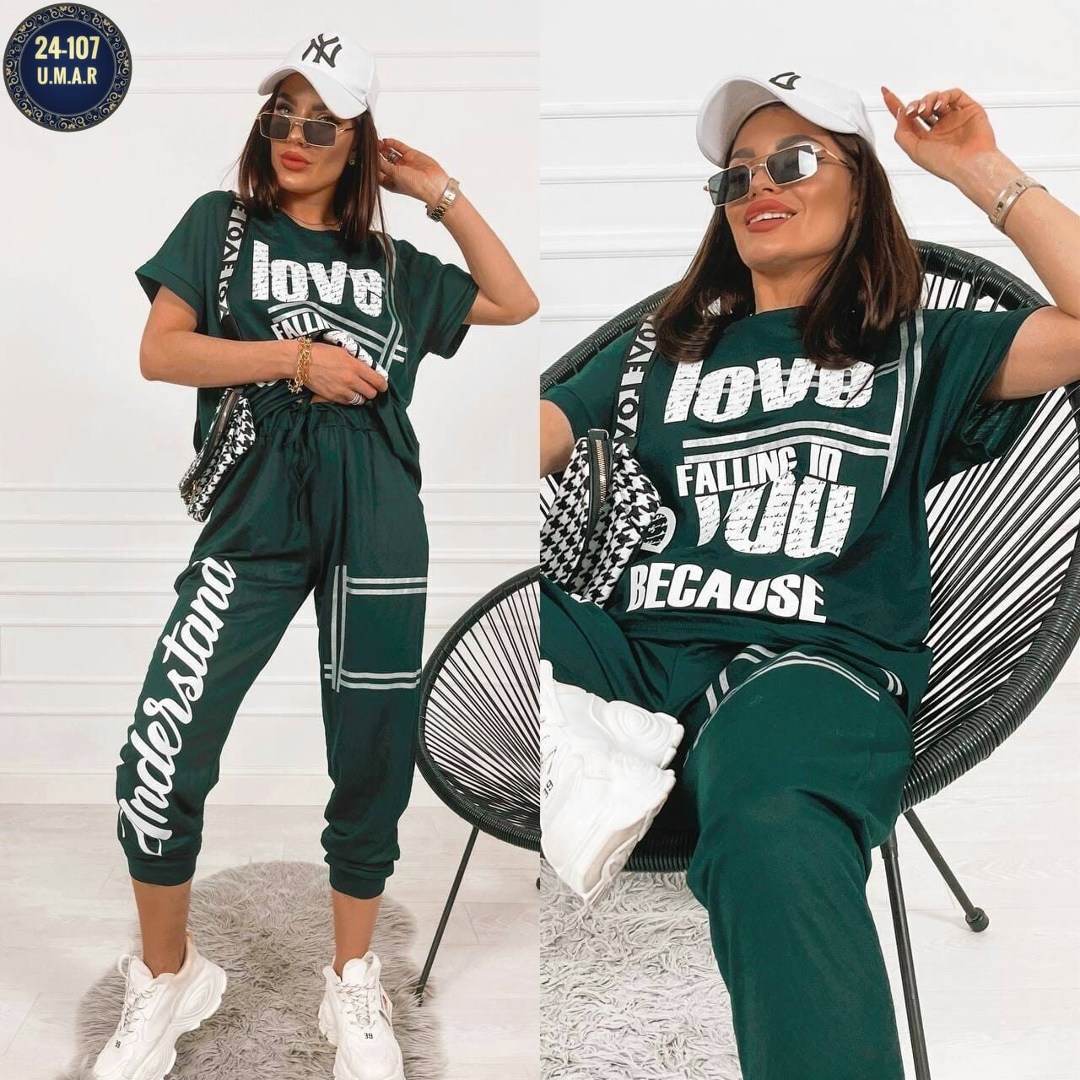 повседневный костюм,костюм двойка,костюм женский,трикотажные костюмы,костюм спортивный женский