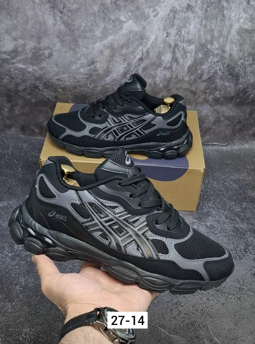 кроссовки asics мужские,кроссовки asics,мужские кроссовки,кроссовки для мужчин,кроссовки мужские asics urbancore