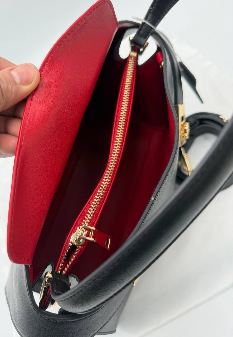 сумка fendi peekaboo,сумка фенди,бежевая сумка fendi peekaboo,сумка,женская сумка fendi