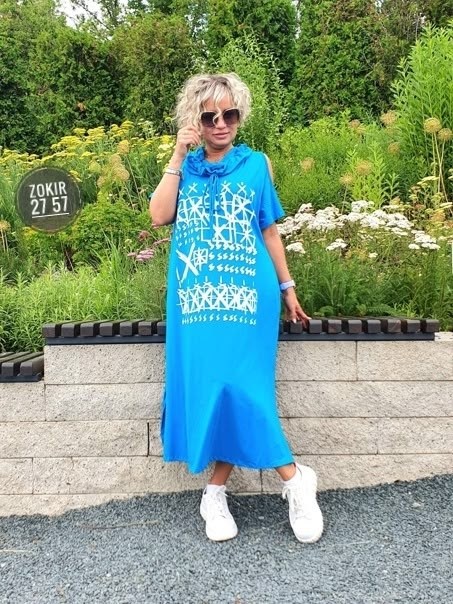 платье туника,платье летнее,платье женское спортивного стиля,спортивное платье женское,платья