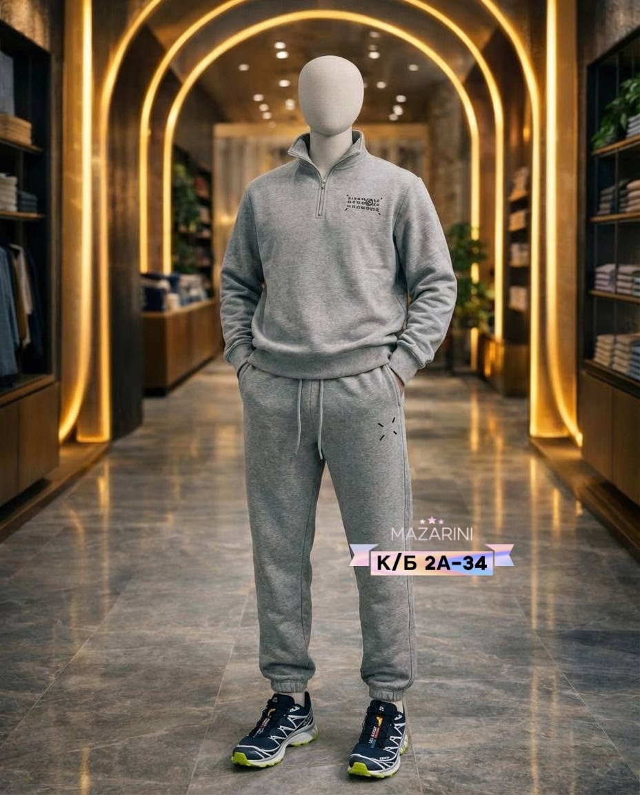 мужской спортивный костюм на флисе,костюм спортивный мужской,спортивный костюм для мужчин двухнитка,спортивный костюм,костюм спортивный на флисе
