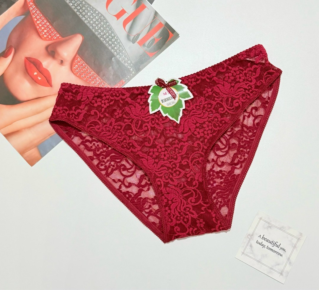трусы женские,трусы женски,трусы женские хлопок,трусы оптом,трусы женские трусы