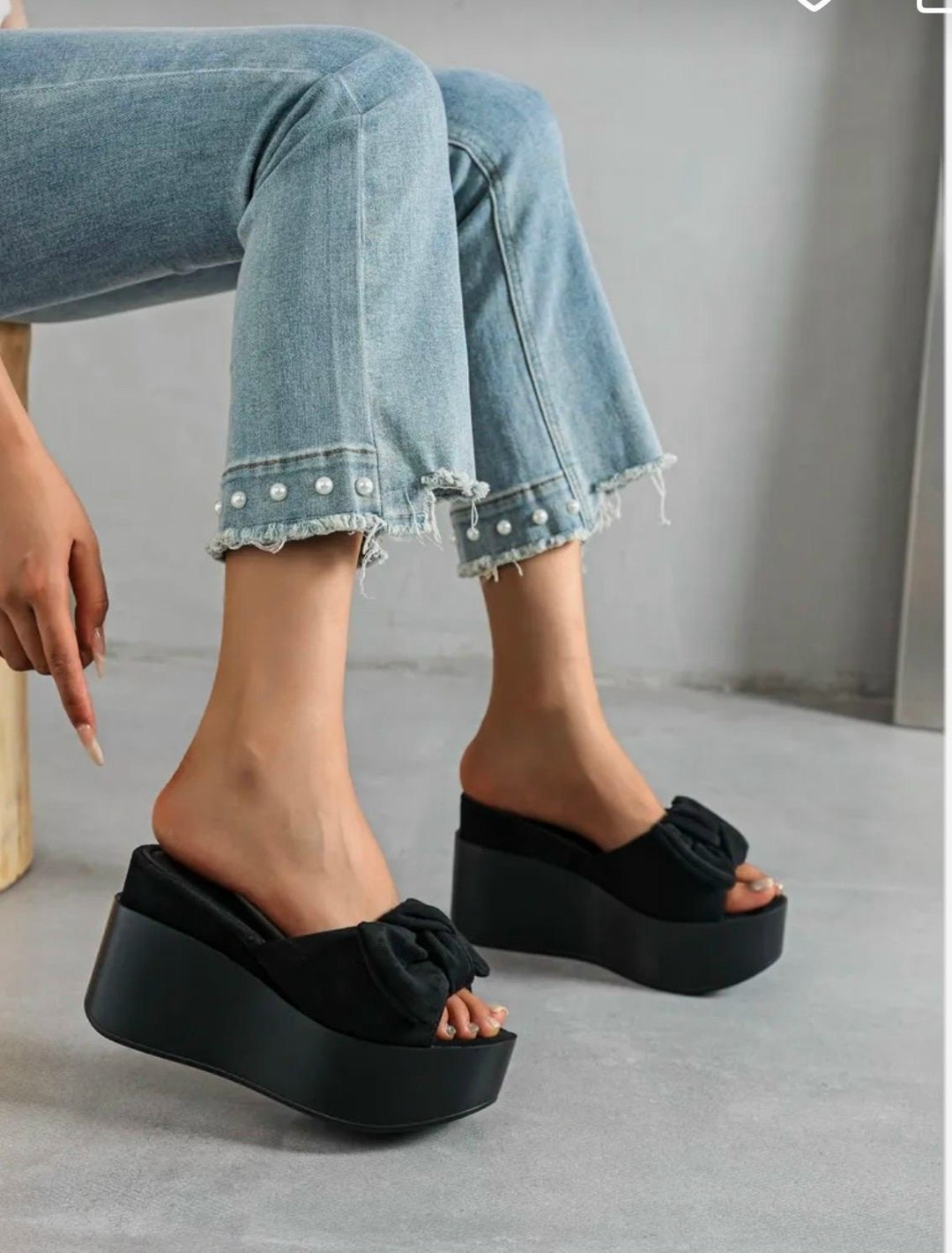 шлепанцы женские,шлепки на платформе,шлепки на платформе женские,женские шлепанцы на платформе,