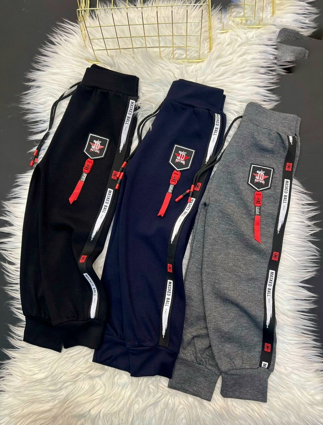 брюки спортивные для мальчик,брюки спортивные,спортивные штаны,брюки для мальчика,спортивные штаны для мальчика