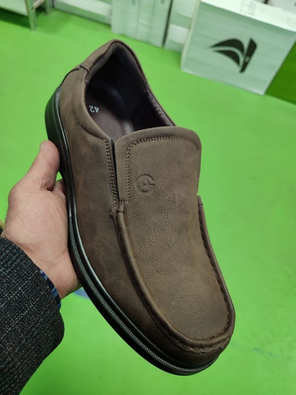 ,туфли мужские, повседневные,мужская ,демисезонные туфли