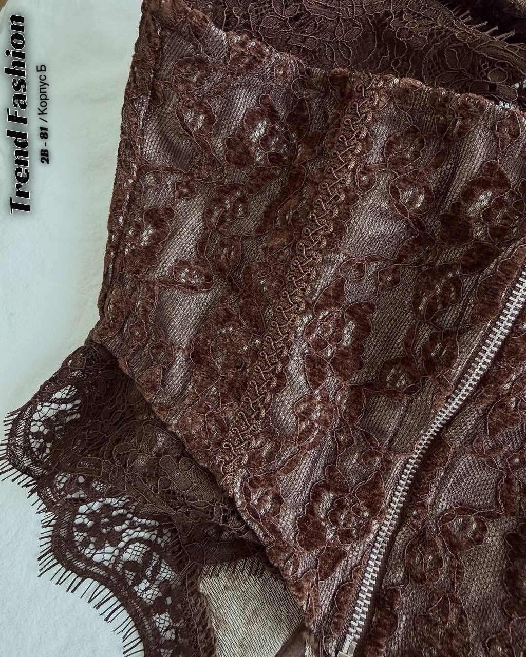 кружевной корсет,бюстье кружевное,женский корсет с кружевом,женский корсет,бюстье