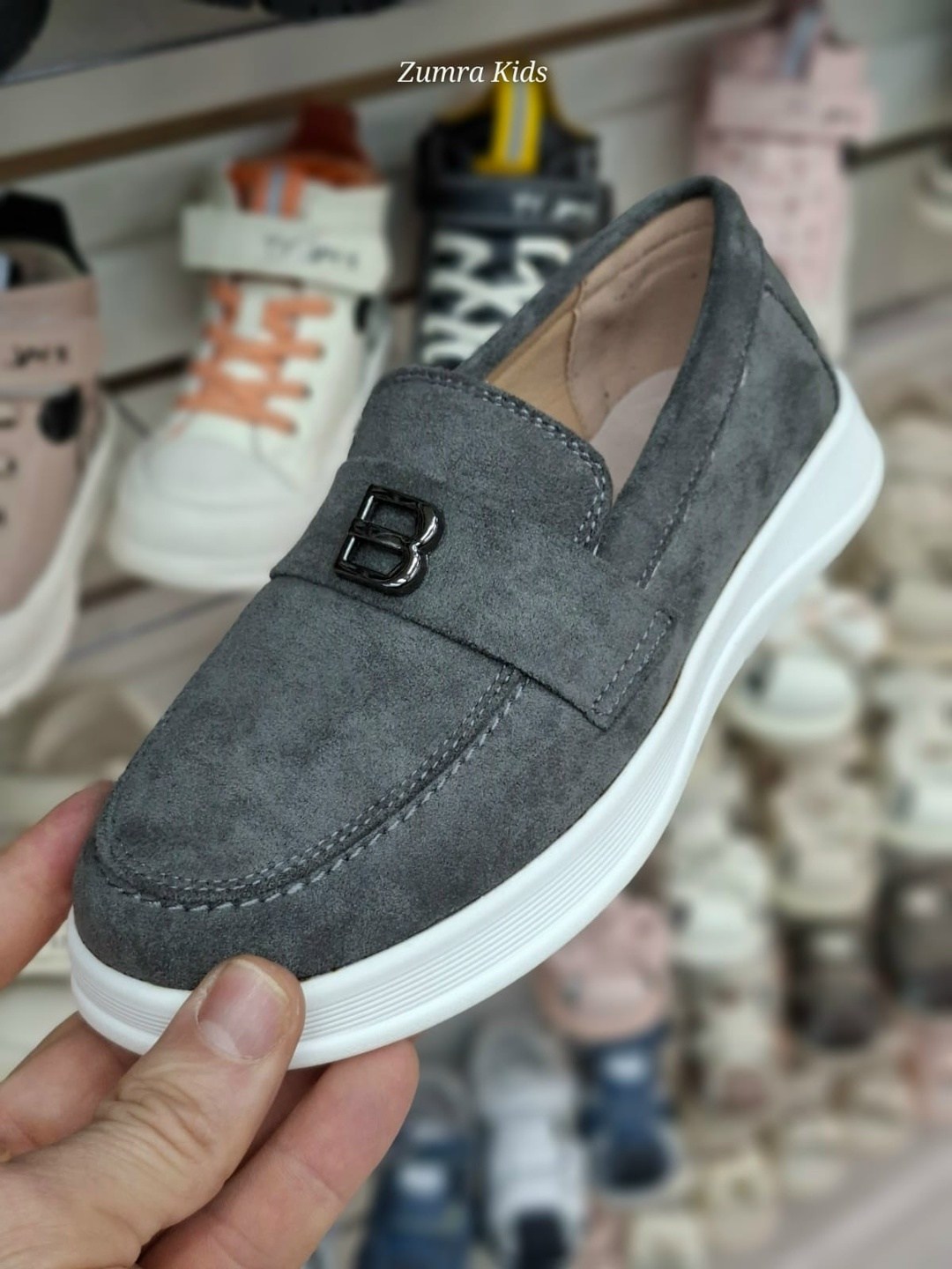 ,лоферы замш,обуви,лоферы женские,мокасины женские