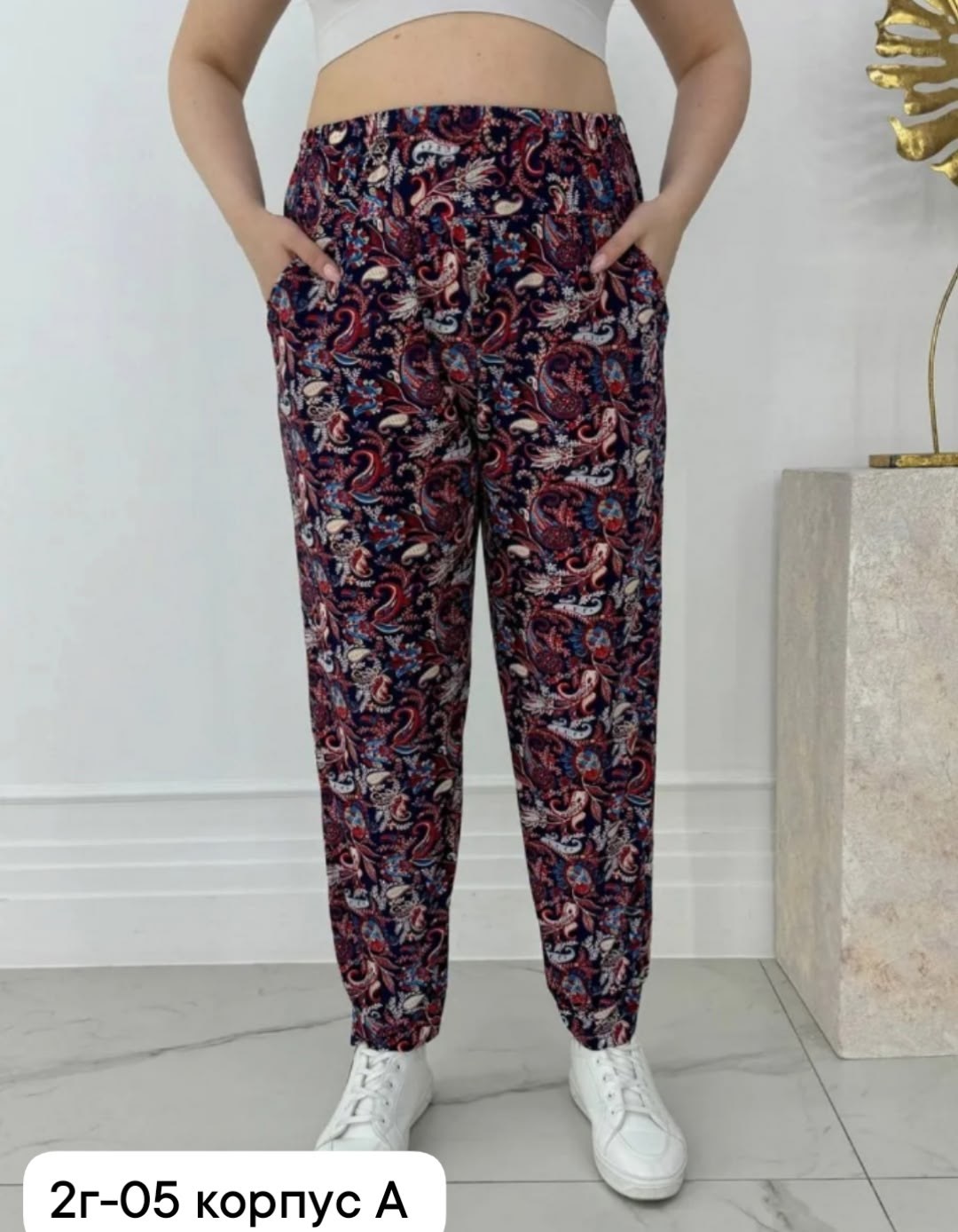 штаны женские,летние штаны женские,штаны женские домашние,брюки домашние женские,штаны летние