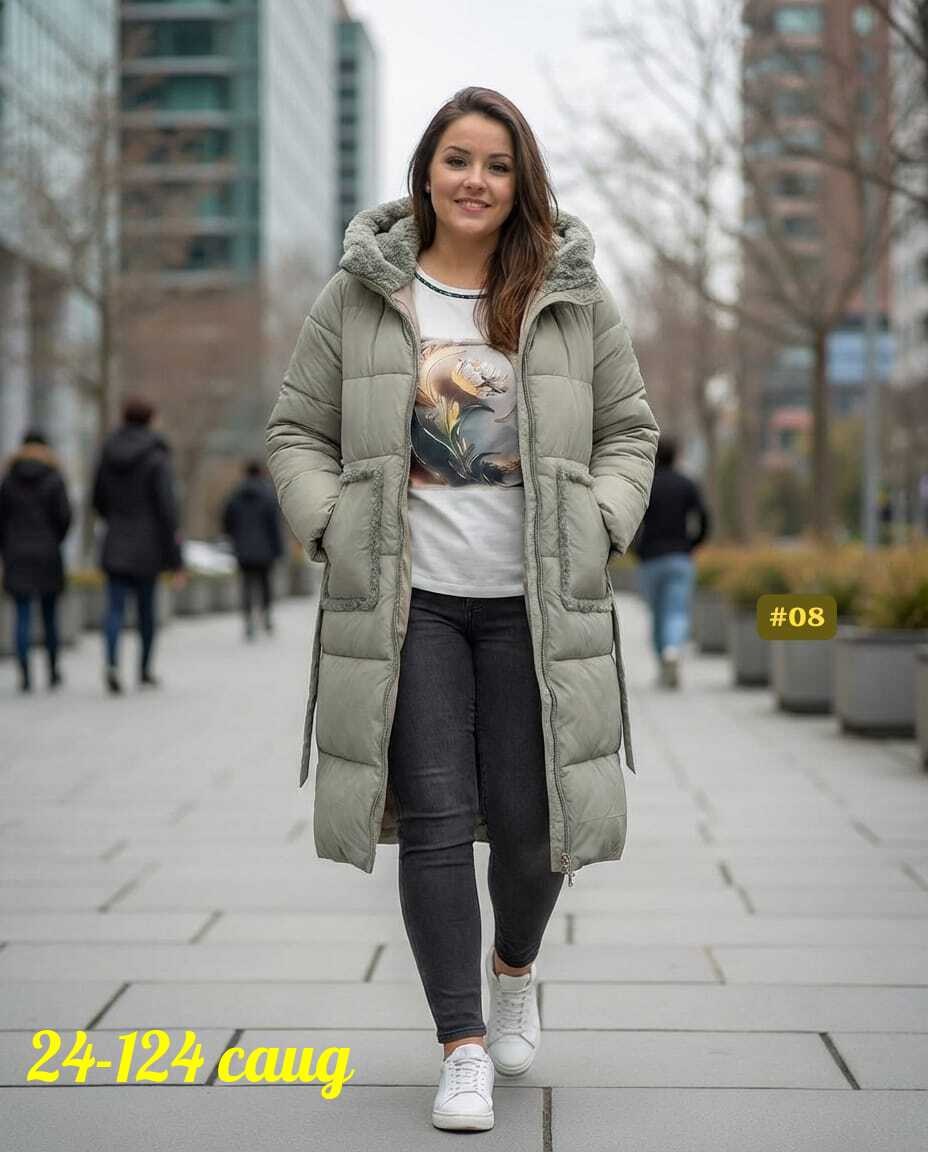 пуховик женский,куртка женская зимняя,пальто зимнее,пуховики тренд,женская куртка