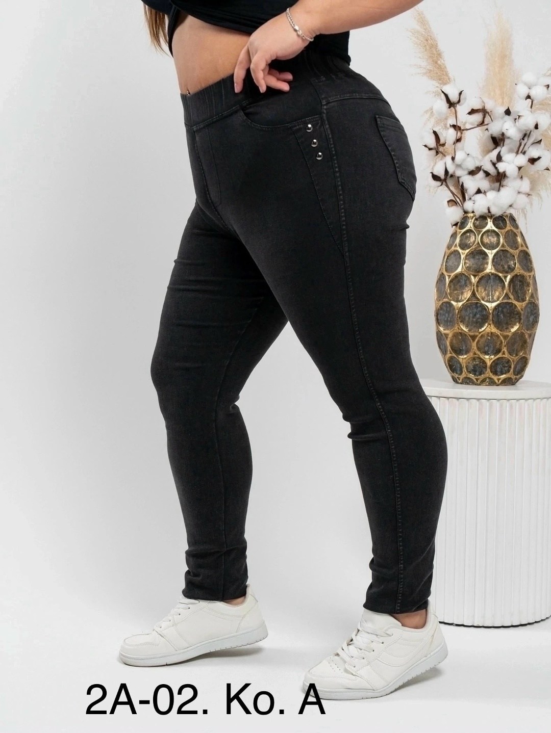 джеггинсы женские,джинсы женские,джинсы джеггинсы,лосины джинсы,джинсы брюки