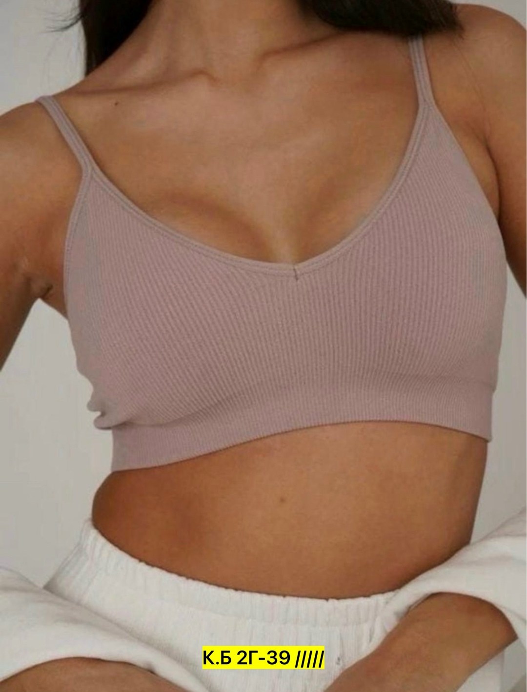 бюстгальтер-топ,топ женский,бюстгальтер женский,бюстгальтер топик,бюстгальтер