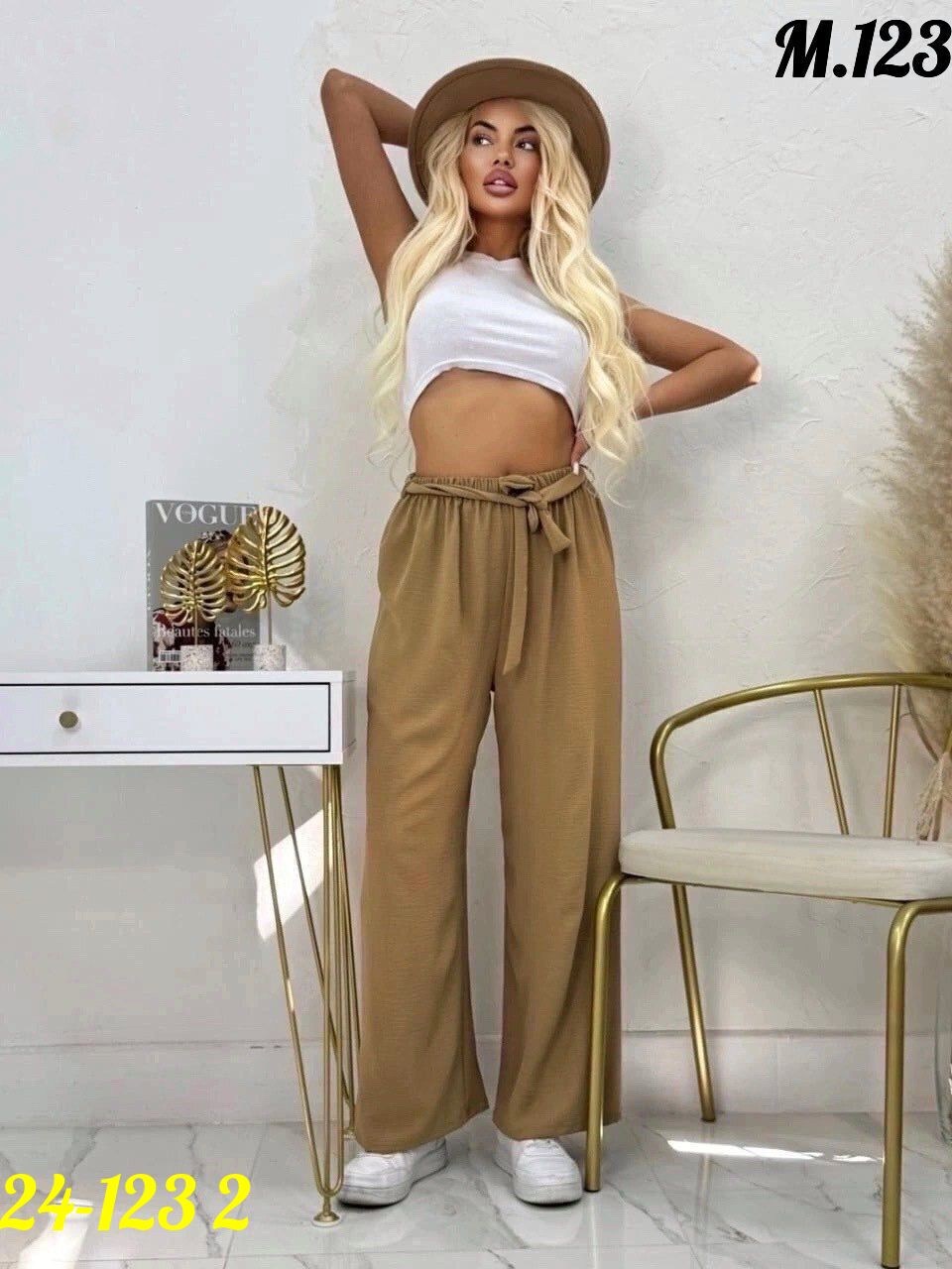 брюки палаццо женские 2026,брюки палаццо женские,брюки лапша женские палаццо,брюки палаццо вид сзади женские,брюки палаццо широкие летние