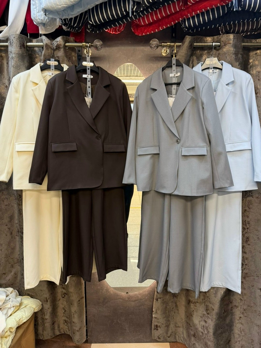 брючный костюм женский,костюм двойка,брючный костюм белый,брючный костюм,