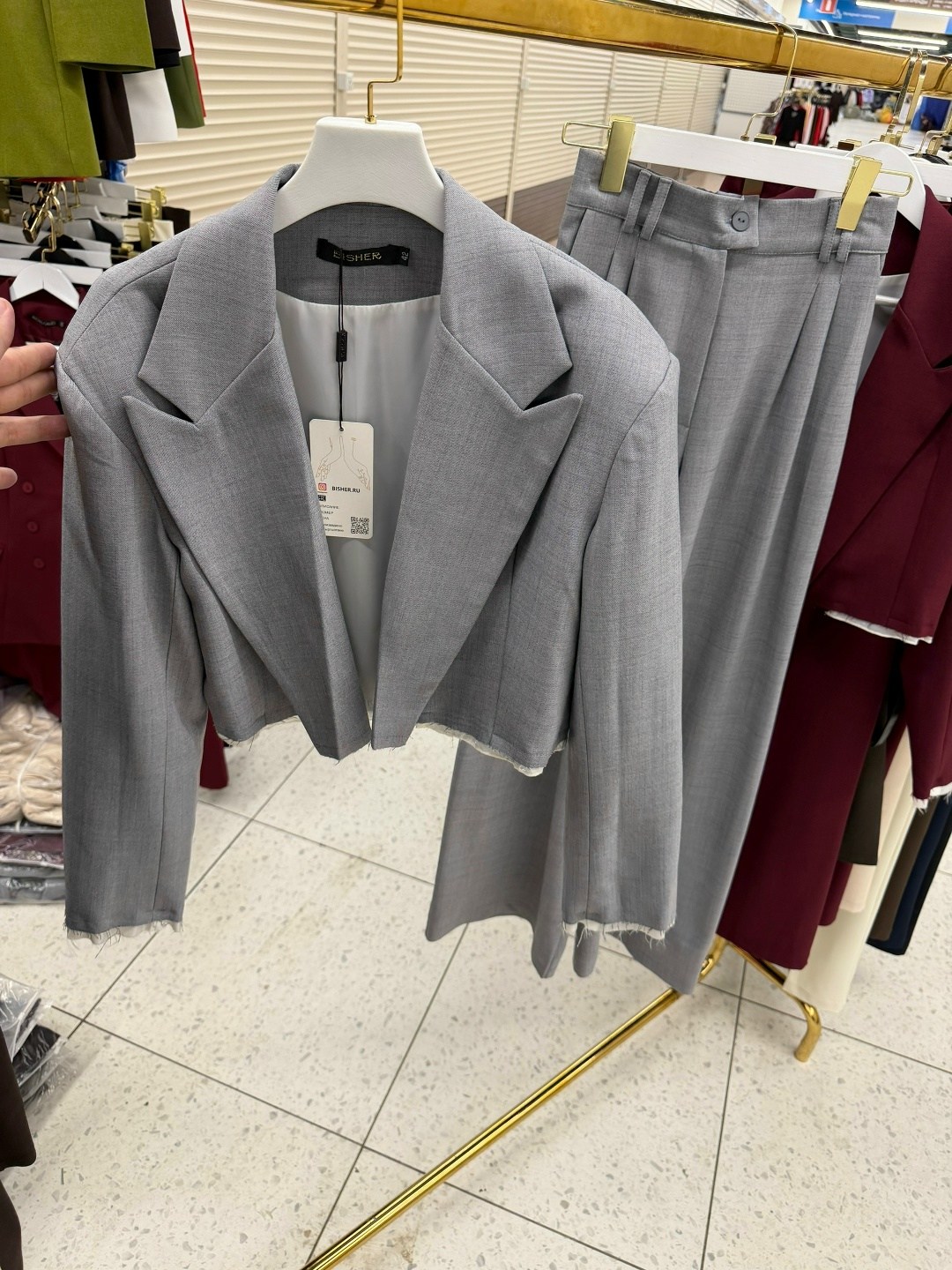 брючные женские костюмы,костюм брючный,женский брючный классический костюм,костюм стиль,костюм брючной деловой