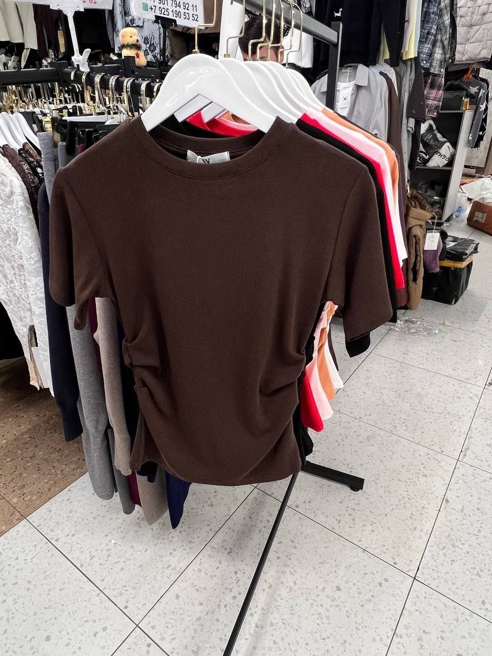 футболка женская,базовая футболка женская,футболки для женщин,футболки модные,футболки с коротким рукавом