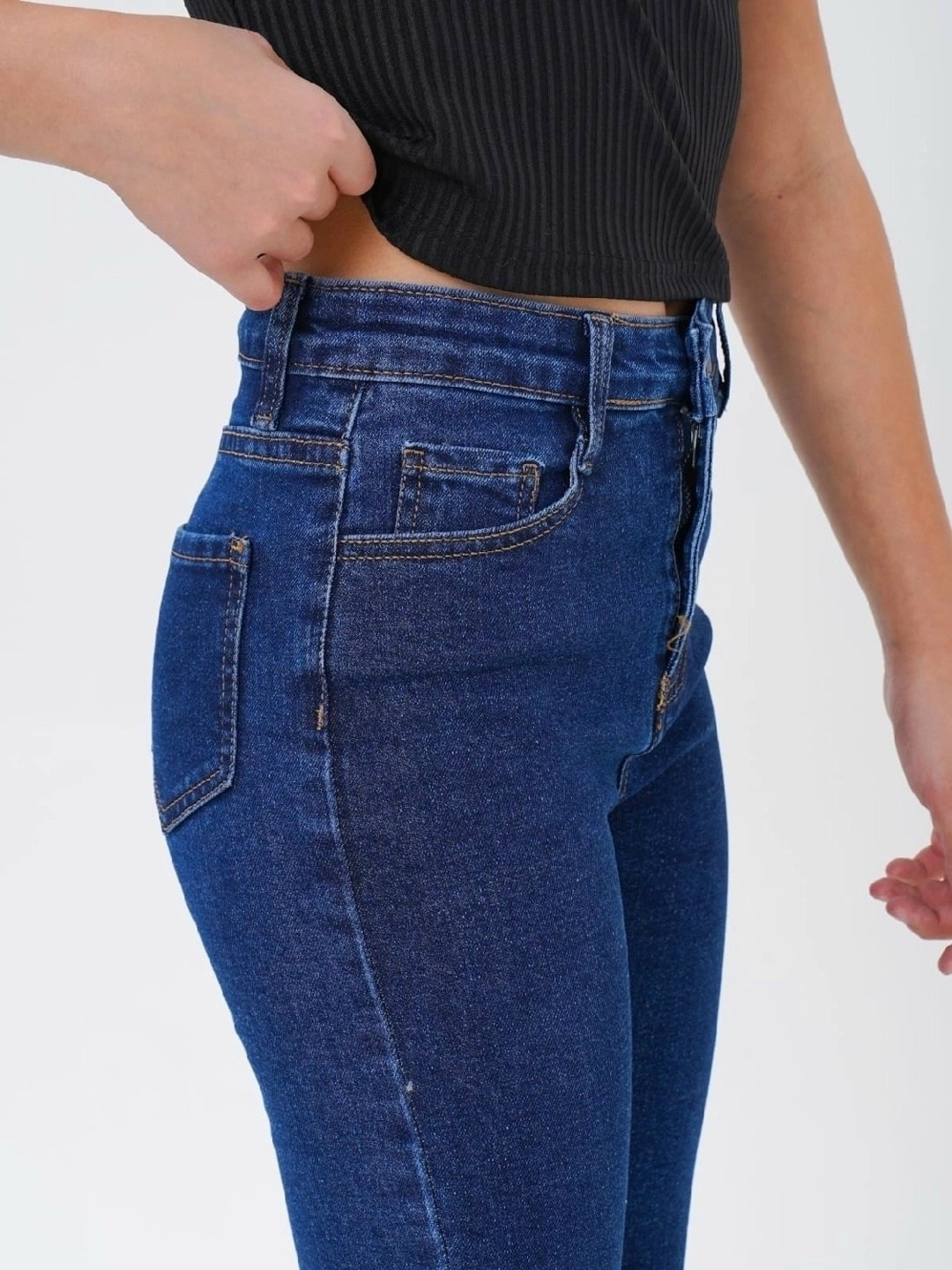 джинсы для девочек,джеггинсы для девочки 12 лет,джинсы женские,джинсы детские для девочки,джинсы джоггеры для девочки