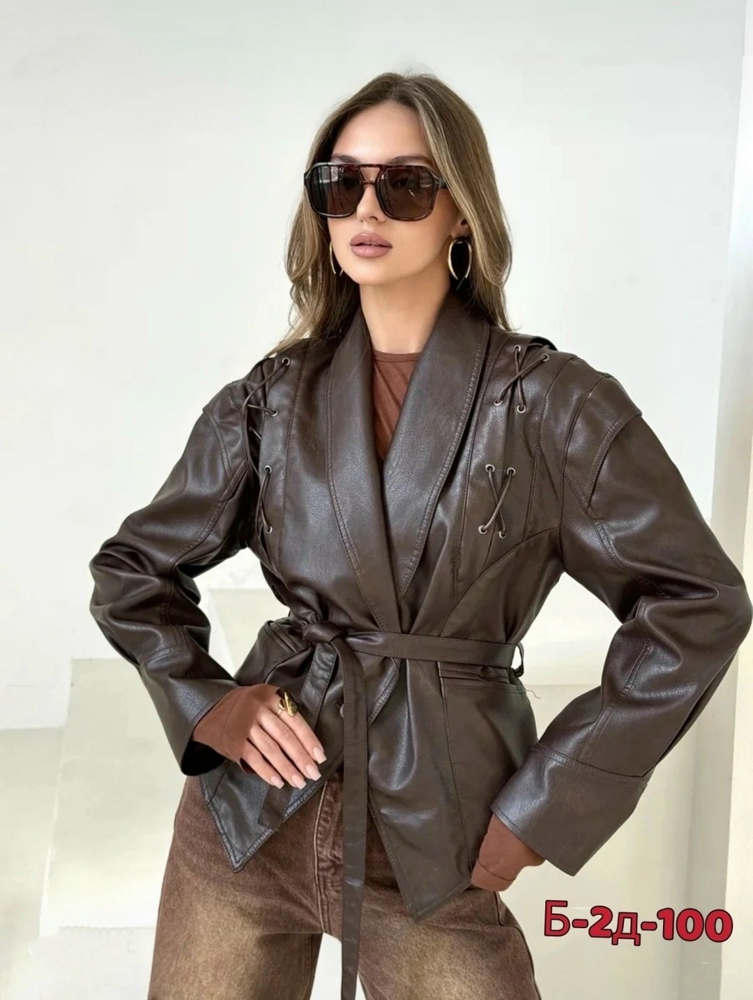 женские кожаные куртки,куртка из экокожи женская,куртка из искусственной кожи женская,женская верхняя одежда куртка эко кожа,стильная куртка косуха