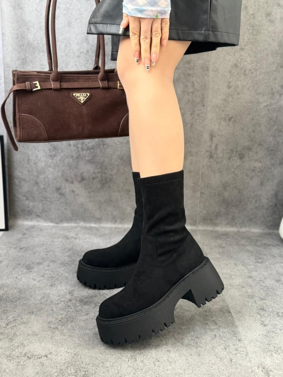,ботинки,ботинки стиль,ботинки женские,ботинки на платформе