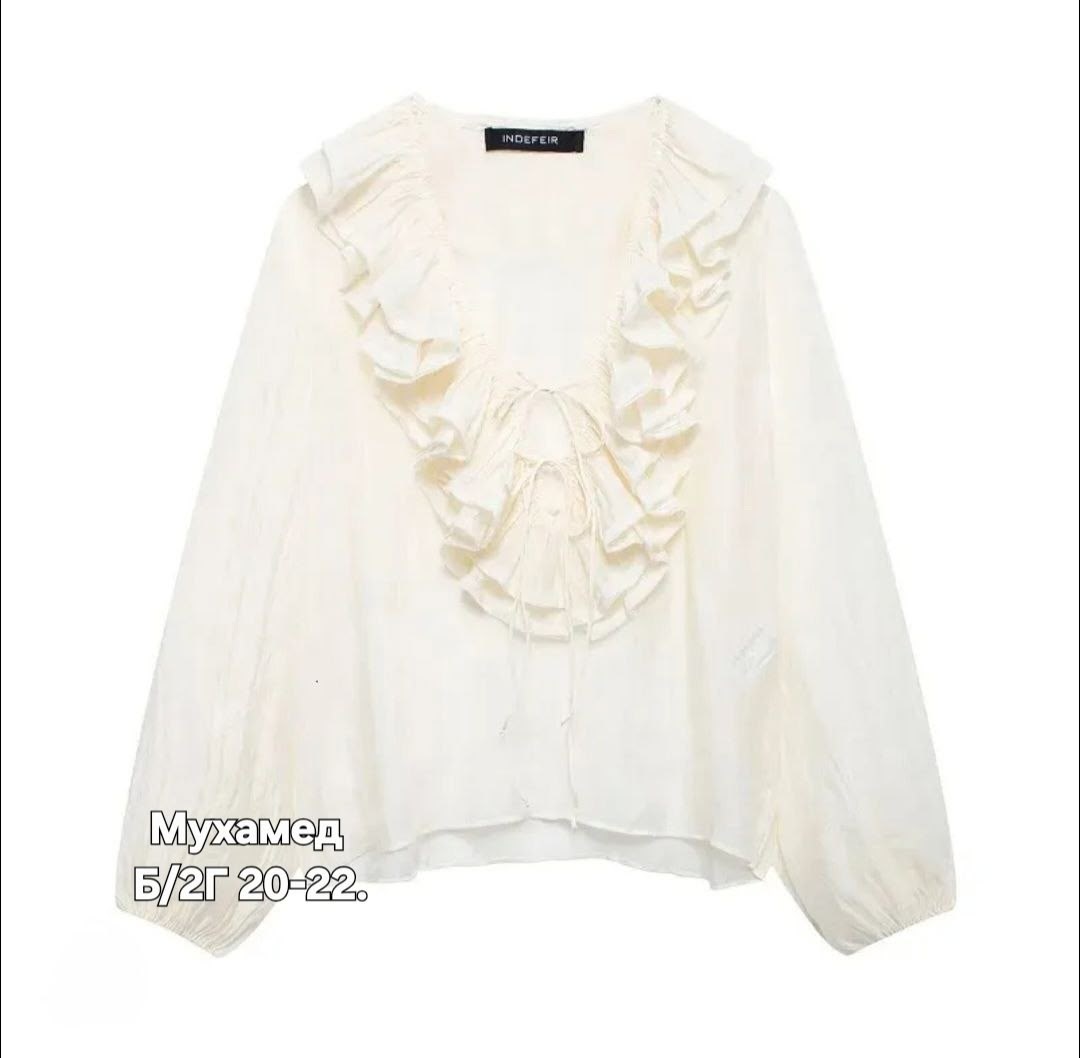 блузка женская,модный лук,женская кофта,мода модная