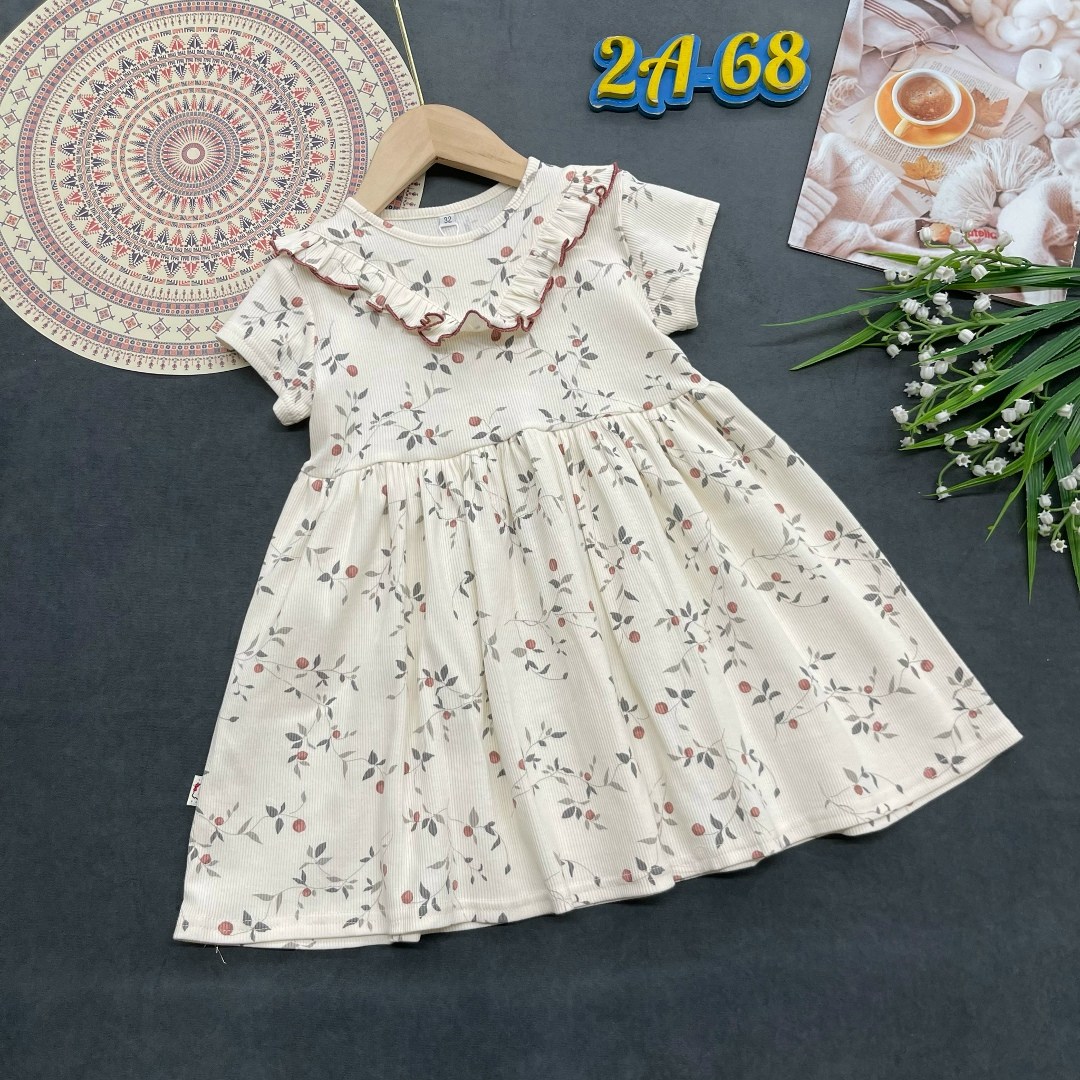 платье для девочки,платье детская,платье детские,платье детское,платье для девочки из муслина